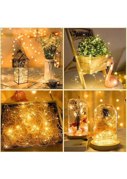 Let Şerit (Yurt Dışından) modelleri