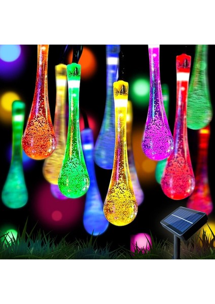 Let Şerit (Yurt Dışından)