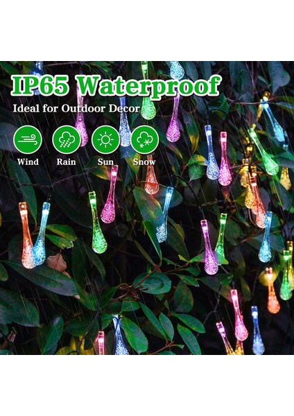 Let Şerit (Yurt Dışından) modelleri