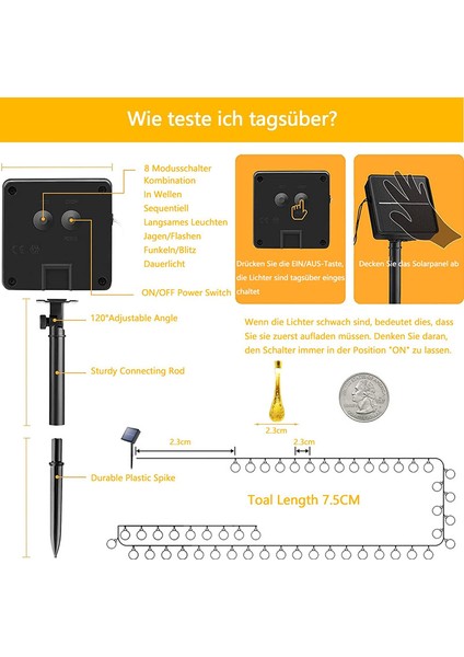 Let Şerit (Yurt Dışından) fiyatları