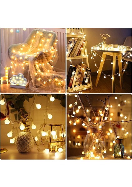 Let Şerit (Yurt Dışından) fiyatları