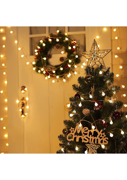 Let Şerit (Yurt Dışından) modelleri