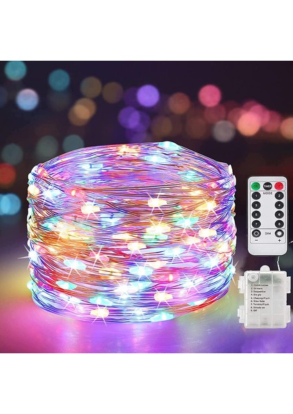 Let Şerit (Yurt Dışından)