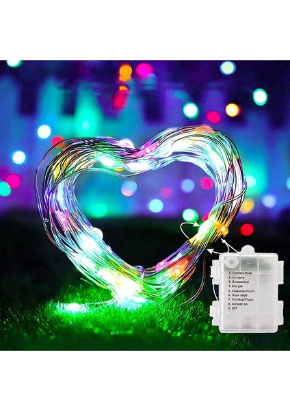 Let Şerit (Yurt Dışından) fiyatları