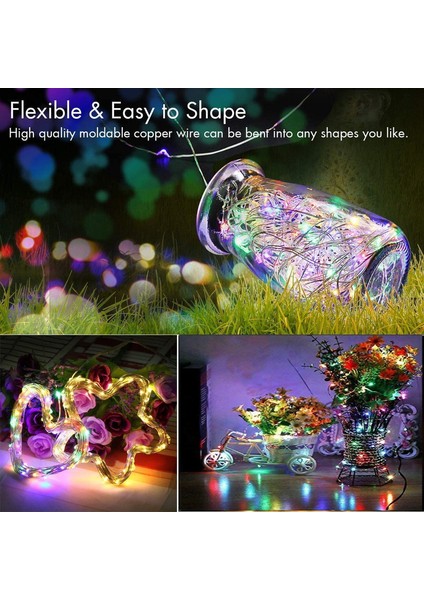 Let Şerit (Yurt Dışından) indirimleri