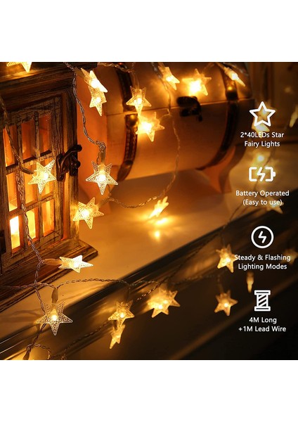 Let Şerit (Yurt Dışından) fiyatları