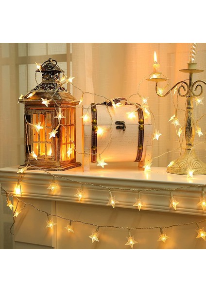 Let Şerit (Yurt Dışından) fırsatları