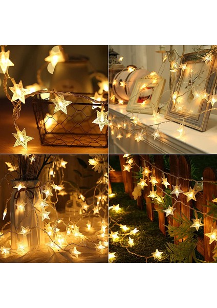 Let Şerit (Yurt Dışından) indirimleri