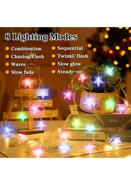 Let Şerit (Yurt Dışından) modelleri