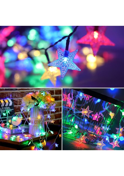 Let Şerit (Yurt Dışından) fırsatları