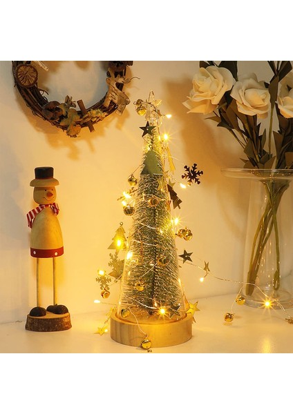 Let Şerit (Yurt Dışından)