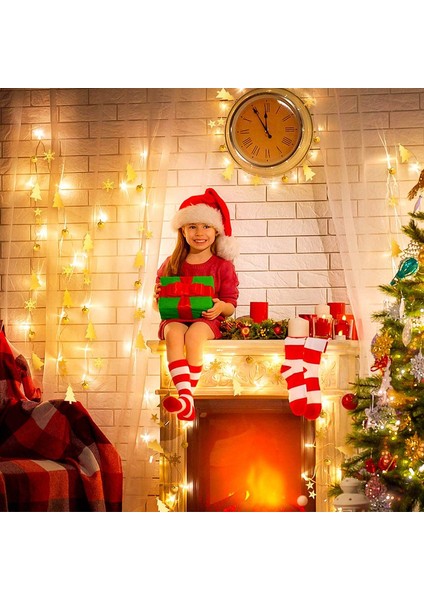 Let Şerit (Yurt Dışından) fiyatları