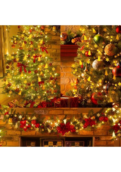 Let Şerit (Yurt Dışından) modelleri