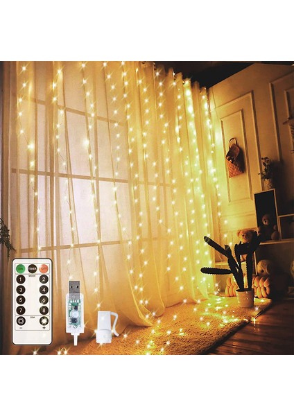 Let Şerit (Yurt Dışından)