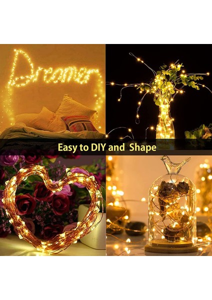 Let Şerit (Yurt Dışından) fiyatları