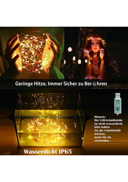 Let Şerit (Yurt Dışından) modelleri