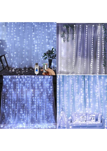 Let Şerit (Yurt Dışından) fiyatları