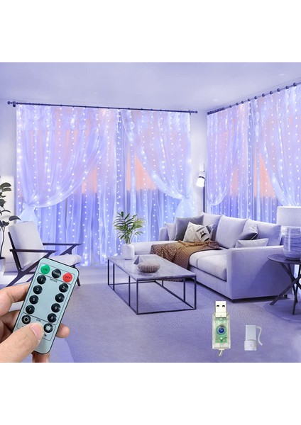 Let Şerit (Yurt Dışından) fırsatları