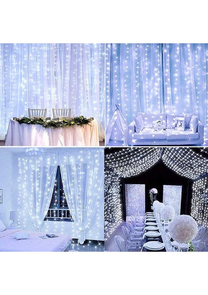 Let Şerit (Yurt Dışından) indirimleri