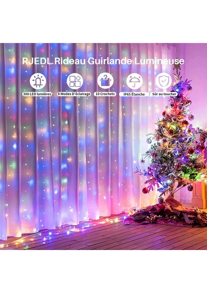 Let Şerit (Yurt Dışından)