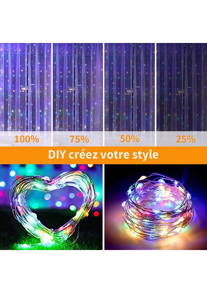 Let Şerit (Yurt Dışından) fiyatları