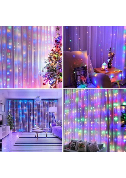 Let Şerit (Yurt Dışından) modelleri