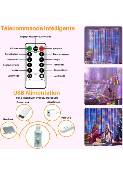 Let Şerit (Yurt Dışından) fırsatları
