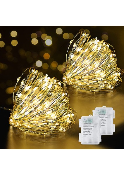 Let Şerit (Yurt Dışından)