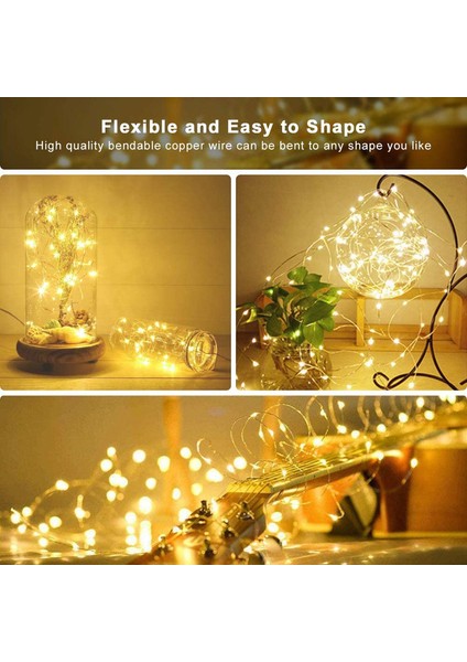 Let Şerit (Yurt Dışından) fiyatları