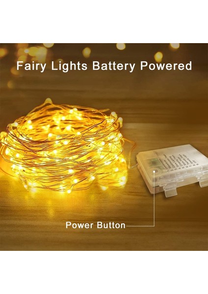 Let Şerit (Yurt Dışından) modelleri