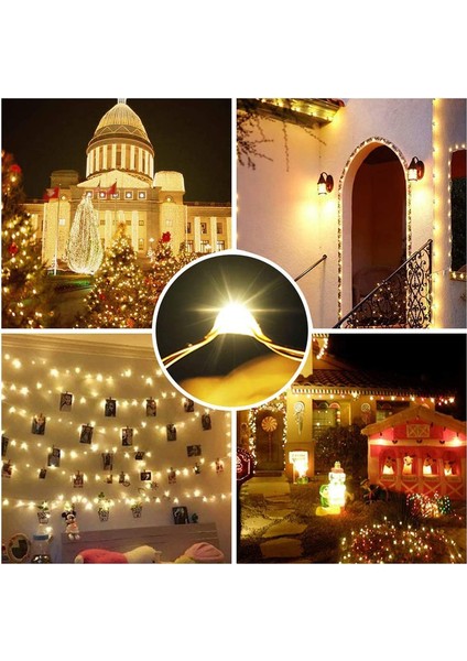 Let Şerit (Yurt Dışından) fırsatları