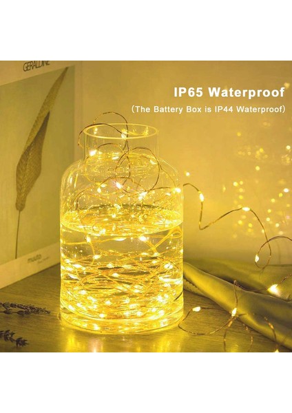 Let Şerit (Yurt Dışından) indirimleri