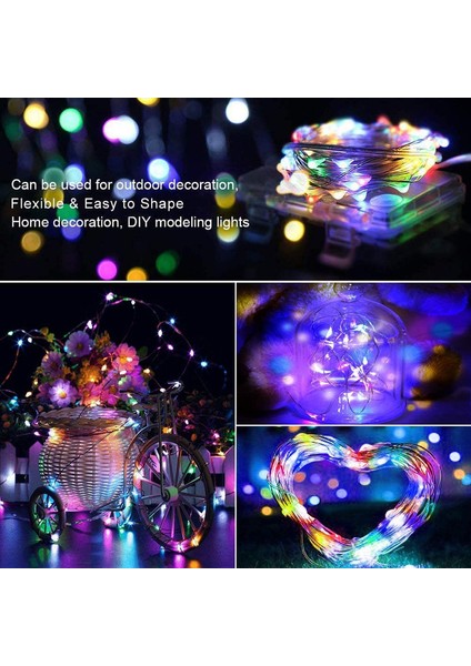 Let Şerit (Yurt Dışından) fiyatları