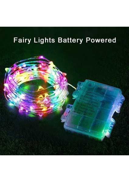 Let Şerit (Yurt Dışından) modelleri