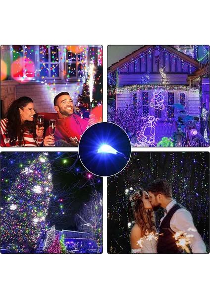 Let Şerit (Yurt Dışından) fırsatları