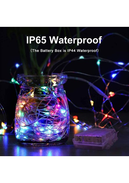 Let Şerit (Yurt Dışından) indirimleri