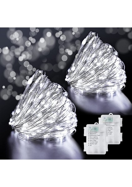 Let Şerit (Yurt Dışından)