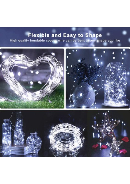 Let Şerit (Yurt Dışından) fiyatları