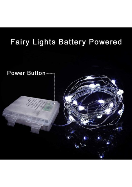 Let Şerit (Yurt Dışından) modelleri