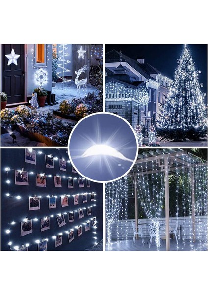 Let Şerit (Yurt Dışından) fırsatları