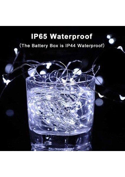 Let Şerit (Yurt Dışından) indirimleri