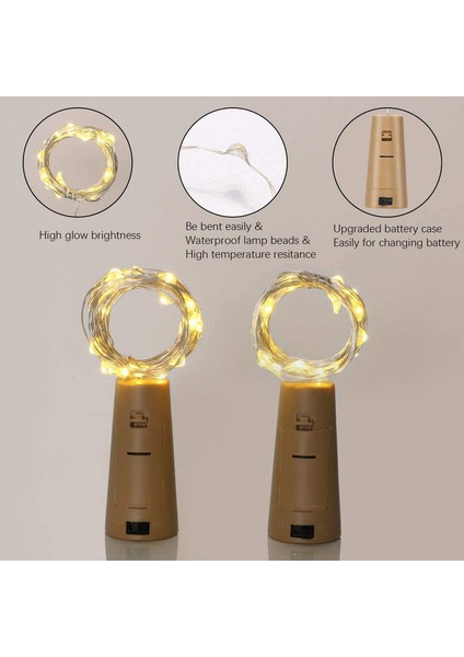 Let Şerit (Yurt Dışından) fiyatları