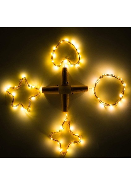 Let Şerit (Yurt Dışından) modelleri