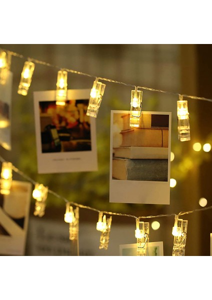 Let Şerit (Yurt Dışından)