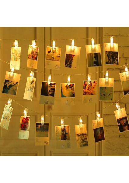 Let Şerit (Yurt Dışından) fırsatları