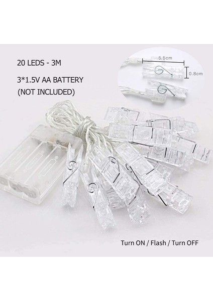 Let Şerit (Yurt Dışından) indirimleri