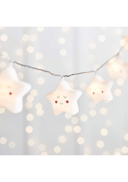 Let Şerit (Yurt Dışından) fiyatları