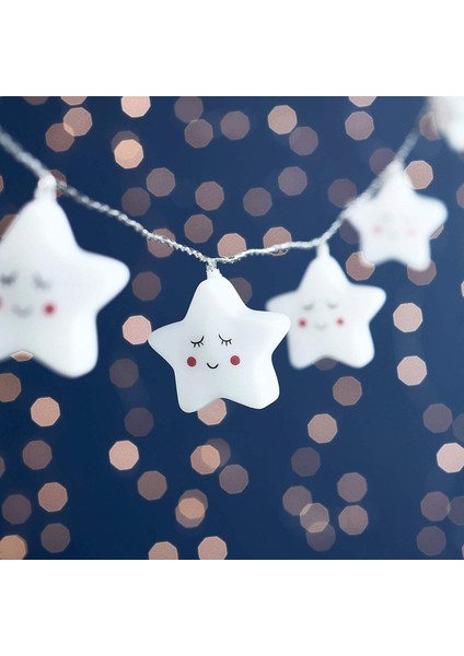 Let Şerit (Yurt Dışından) modelleri