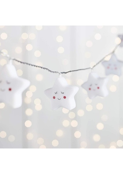 Let Şerit (Yurt Dışından) fırsatları