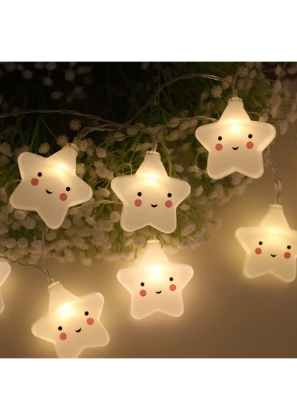 Let Şerit (Yurt Dışından) modelleri